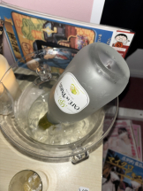 アイドルリーグ - あんの女の子ブログ画像