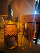 アイドルリーグ - あんの女の子ブログ画像