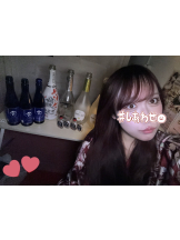 アイドルリーグ - あんの女の子ブログ画像