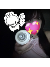 アイドルリーグ - あんの女の子ブログ画像