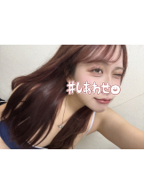 アイドルリーグ - あんの女の子ブログ画像