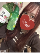 アイドルリーグ - あんの女の子ブログ画像