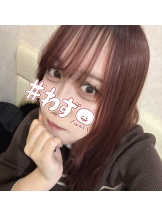 アイドルリーグ - あんの女の子ブログ画像