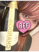 アイドルリーグ - あんの女の子ブログ画像