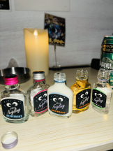 アイドルリーグ - あんの女の子ブログ画像