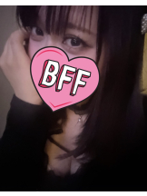 アイドルリーグ - あんの女の子ブログ画像