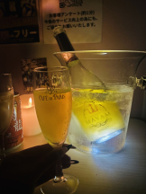 アイドルリーグ - あんの女の子ブログ画像