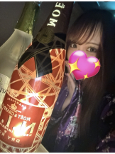 アイドルリーグ - あんの女の子ブログ画像