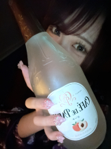 アイドルリーグ - あんの女の子ブログ画像