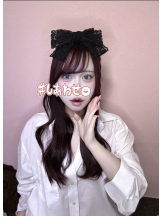 アイドルリーグ - あんの女の子ブログ画像