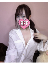 アイドルリーグ - あんの女の子ブログ画像