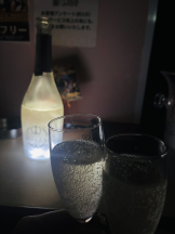 アイドルリーグ - あんの女の子ブログ画像