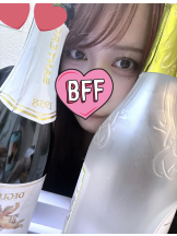 アイドルリーグ - あんの女の子ブログ画像