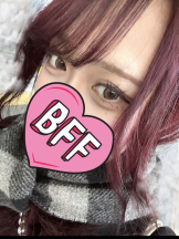 アイドルリーグ - あんの女の子ブログ画像