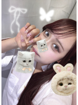 アイドルリーグ - あんの女の子ブログ画像