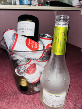 アイドルリーグ - あんの女の子ブログ画像