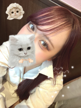 アイドルリーグ - あんの女の子ブログ画像