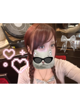 アイドルリーグ - あんの女の子ブログ画像