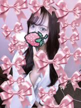 アイドルリーグ - あんの女の子ブログ画像