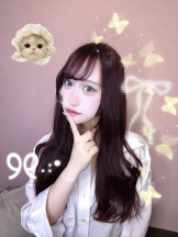 アイドルリーグ - あんの女の子ブログ画像