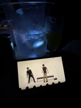 アイドルリーグ - あんの女の子ブログ画像