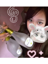 アイドルリーグ - あんの女の子ブログ画像