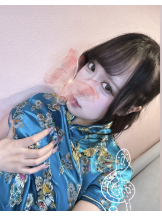 アイドルリーグ - あんの女の子ブログ画像