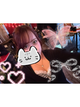 アイドルリーグ - あんの女の子ブログ画像