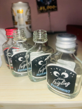 アイドルリーグ - あんの女の子ブログ画像