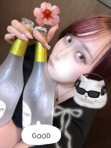 アイドルリーグ - あんの女の子ブログ画像