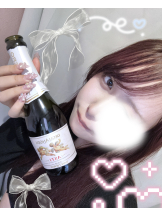 アイドルリーグ - あんの女の子ブログ画像