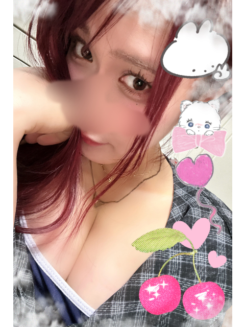 女の子ブログ添付画像1