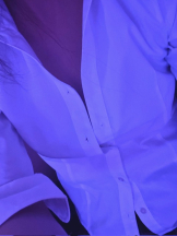 はっち８ - りりの女の子ブログ画像