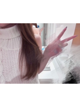 はっち８ - りりの女の子ブログ画像