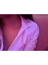 はっち８ - りりの女の子ブログ画像