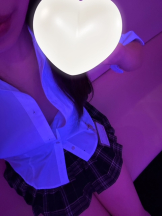 はっち８ - りりの女の子ブログ画像