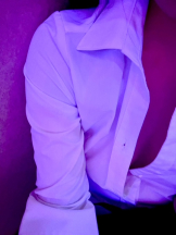 はっち８ - りりの女の子ブログ画像