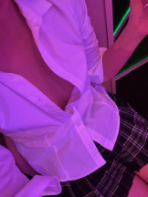 はっち８ - りりの女の子ブログ画像