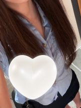 はっち８ - りりの女の子ブログ画像