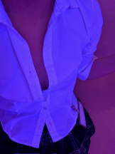 はっち８ - りりの女の子ブログ画像