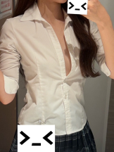 はっち８ - りりの女の子ブログ画像