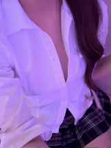 はっち８ - りりの女の子ブログ画像