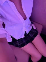 はっち８ - りりの女の子ブログ画像