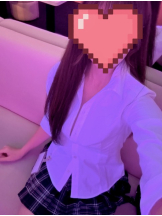 はっち８ - りりの女の子ブログ画像