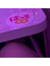 はっち８ - りりの女の子ブログ画像