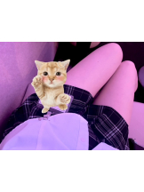 はっち８ - りりの女の子ブログ画像