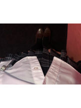 はっち８ - りりの女の子ブログ画像