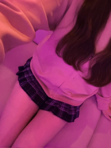 はっち８ - りりの女の子ブログ画像