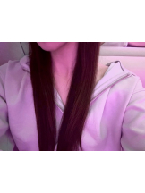 はっち８ - りりの女の子ブログ画像