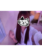 はっち８ - りりの女の子ブログ画像